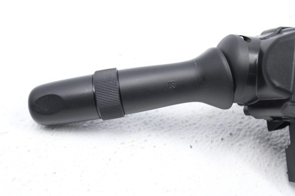 2015-2018 SUBARU WRX STI WINDSHIELD WIPER TURN SIGNAL COMBINATION SWITCH 173832 - Image 6