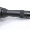 2015-2018 SUBARU WRX STI WINDSHIELD WIPER TURN SIGNAL COMBINATION SWITCH 173832 - Image 7