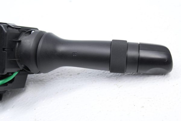 2015-2018 SUBARU WRX STI WINDSHIELD WIPER TURN SIGNAL COMBINATION SWITCH 173832 - Image 7