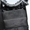 2015-2018 SUBARU WRX STI WINDSHIELD WIPER TURN SIGNAL COMBINATION SWITCH 173832 - Image 8
