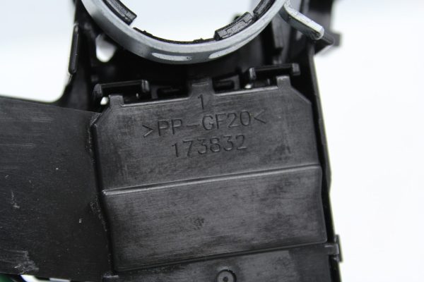 2015-2018 SUBARU WRX STI WINDSHIELD WIPER TURN SIGNAL COMBINATION SWITCH 173832 - Image 8