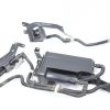 2015-2020 SUBARU WRX & STI CHARCOAL CANISTER EVAP SMOG ASSEMBLY 42027VA000
