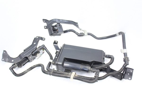 2015-2020 SUBARU WRX & STI CHARCOAL CANISTER EVAP SMOG ASSEMBLY 42027VA000