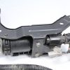 2015-2020 SUBARU WRX & STI CHARCOAL CANISTER EVAP SMOG ASSEMBLY 42027VA000 - Image 2
