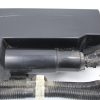 2015-2020 SUBARU WRX & STI CHARCOAL CANISTER EVAP SMOG ASSEMBLY 42027VA000 - Image 3