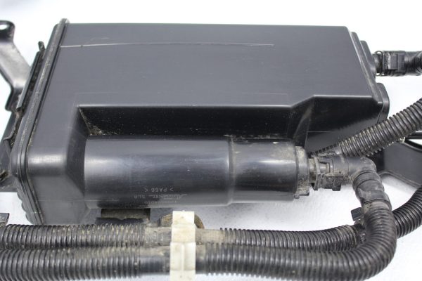2015-2020 SUBARU WRX & STI CHARCOAL CANISTER EVAP SMOG ASSEMBLY 42027VA000 - Image 3