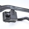 2015-2020 SUBARU WRX & STI CHARCOAL CANISTER EVAP SMOG ASSEMBLY 42027VA000 - Image 4