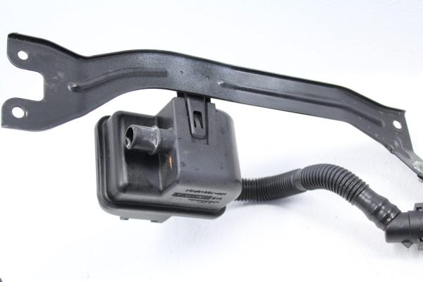 2015-2020 SUBARU WRX & STI CHARCOAL CANISTER EVAP SMOG ASSEMBLY 42027VA000 - Image 4