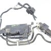2015-2020 SUBARU WRX & STI CHARCOAL CANISTER EVAP SMOG ASSEMBLY 42027VA000 - Image 5