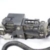 2015-2020 SUBARU WRX & STI CHARCOAL CANISTER EVAP SMOG ASSEMBLY 42027VA000 - Image 6
