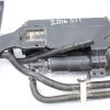 2015-2020 SUBARU WRX & STI CHARCOAL CANISTER EVAP SMOG ASSEMBLY 42027VA000 - Image 9
