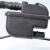 2015-2020 SUBARU WRX & STI CHARCOAL CANISTER EVAP SMOG ASSEMBLY 42027VA000 - Image 10