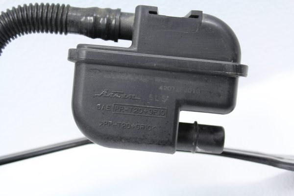 2015-2020 SUBARU WRX & STI CHARCOAL CANISTER EVAP SMOG ASSEMBLY 42027VA000 - Image 10