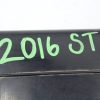2015-2020 SUBARU WRX & STI CHARCOAL CANISTER EVAP SMOG ASSEMBLY 42027VA000 - Image 11