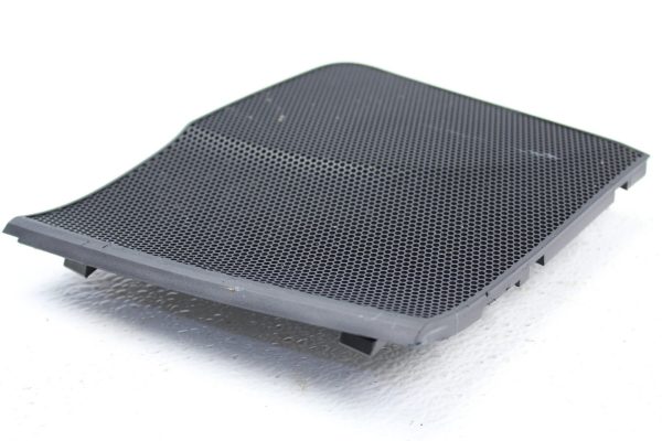2015-2018 SUBARU WRX & STI LH GRILLE SPEAKER DASH LEFT DRIVER SIDE 66118FJ010 - Image 2
