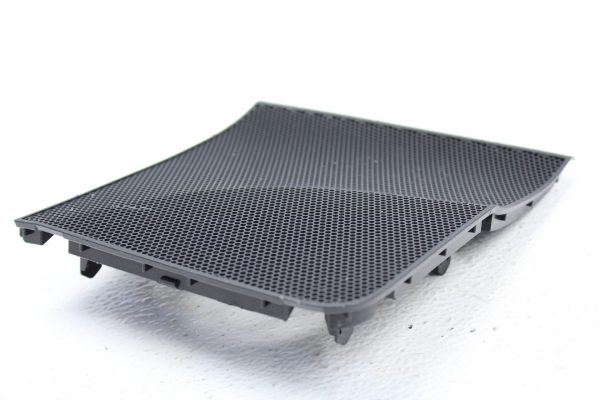 2015-2018 SUBARU WRX & STI LH GRILLE SPEAKER DASH LEFT DRIVER SIDE 66118FJ010 - Image 3