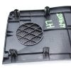 2015-2018 SUBARU WRX & STI LH GRILLE SPEAKER DASH LEFT DRIVER SIDE 66118FJ010 - Image 4