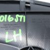 2015-2018 SUBARU WRX & STI LH GRILLE SPEAKER DASH LEFT DRIVER SIDE 66118FJ010 - Image 5