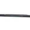 2015-2017 SUBARU WRX STI LH CARBON FIBER DASH TRIM LEFT ORNAMENTAL PANEL S18007490