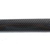 2015-2017 SUBARU WRX STI LH CARBON FIBER DASH TRIM LEFT ORNAMENTAL PANEL S18007490 - Image 3