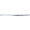 2015-2017 SUBARU WRX STI LH CARBON FIBER DASH TRIM LEFT ORNAMENTAL PANEL S18007490 - Image 5