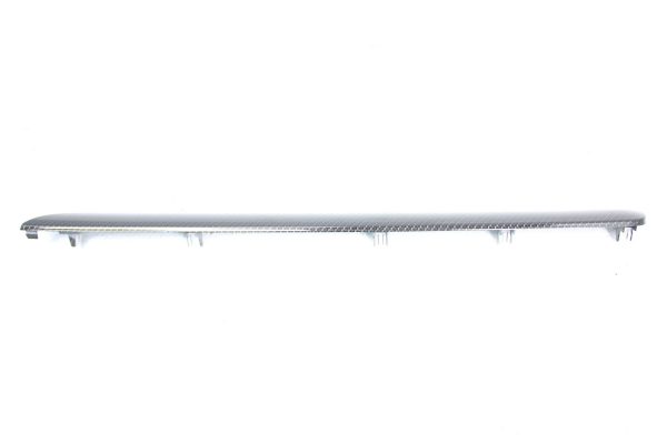 2015-2017 SUBARU WRX STI LH CARBON FIBER DASH TRIM LEFT ORNAMENTAL PANEL S18007490 - Image 5