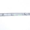 2015-2017 SUBARU WRX STI LH CARBON FIBER DASH TRIM LEFT ORNAMENTAL PANEL S18007490 - Image 6