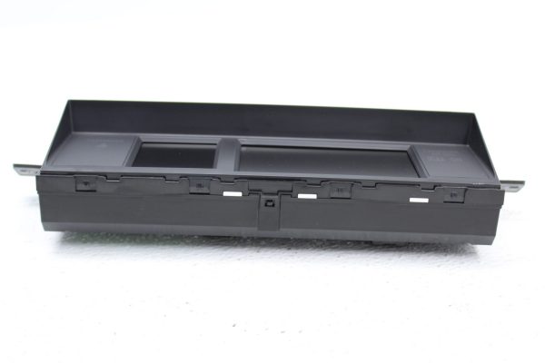16 2016 SUBARU WRX & STI MULTI FUNCTION DISPLAY DASH SCREEN OEM 85261VA200 - Image 4