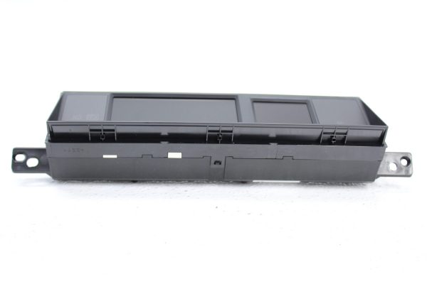 16 2016 SUBARU WRX & STI MULTI FUNCTION DISPLAY DASH SCREEN OEM 85261VA200 - Image 5