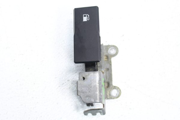 2015-2020 SUBARU WRX & STI FUEL DOOR GAS RELEASE LEVER PULL TAB HANDLE