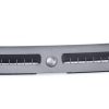 2015-2018 SUBARU IMPREZA WRX STI FRONT GRILLE DEFROSTER CENTER VENT 66115FJ020 - Image 3