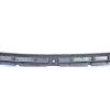 2015-2018 SUBARU IMPREZA WRX STI FRONT GRILLE DEFROSTER CENTER VENT 66115FJ020 - Image 5