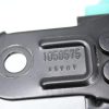 2015-2018 SUBARU WRX STI REAR CENTER SEAT BELT BUCKLE ASSEMBLY MIDDLE OEM - Image 6
