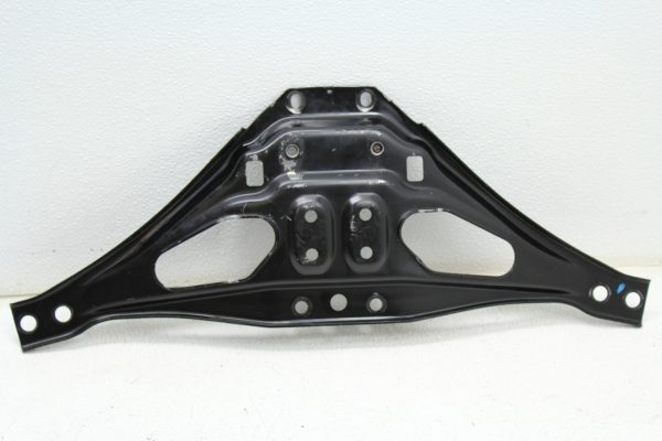 2005-2007 SUBARU IMPREZA WRX & STI STEERING RACK COVER SKID PLATE JACKING POINT