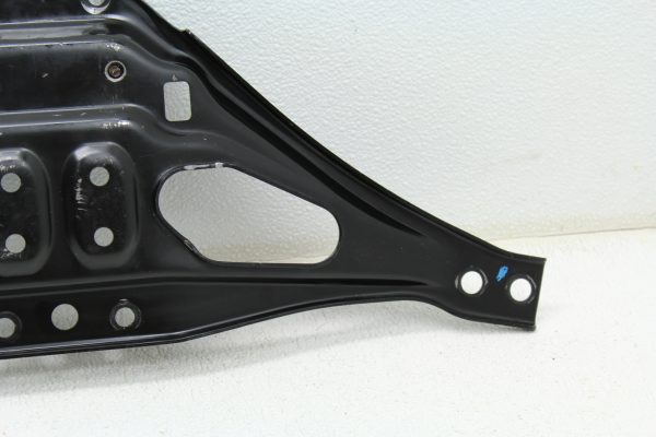 2005-2007 SUBARU IMPREZA WRX & STI STEERING RACK COVER SKID PLATE JACKING POINT - Image 2