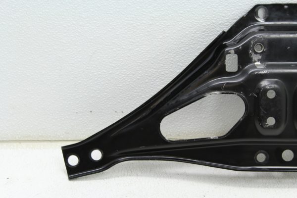 2005-2007 SUBARU IMPREZA WRX & STI STEERING RACK COVER SKID PLATE JACKING POINT - Image 3