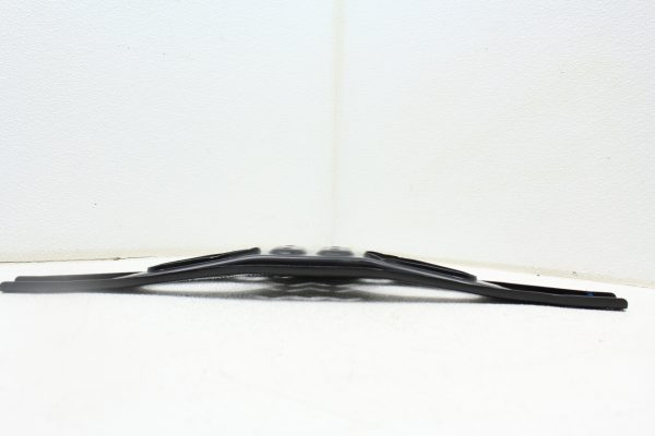 2005-2007 SUBARU IMPREZA WRX & STI STEERING RACK COVER SKID PLATE JACKING POINT - Image 4