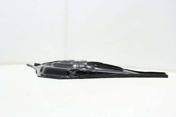 2005-2007 SUBARU IMPREZA WRX & STI STEERING RACK COVER SKID PLATE JACKING POINT - Image 5