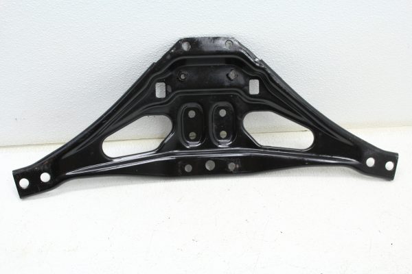 2005-2007 SUBARU IMPREZA WRX & STI STEERING RACK COVER SKID PLATE JACKING POINT - Image 6