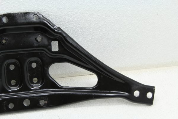2005-2007 SUBARU IMPREZA WRX & STI STEERING RACK COVER SKID PLATE JACKING POINT - Image 7