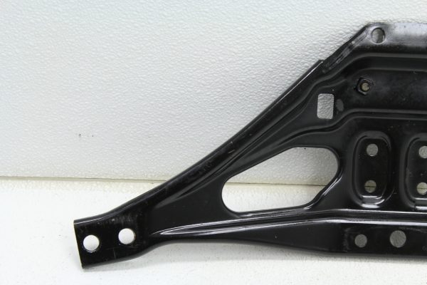 2005-2007 SUBARU IMPREZA WRX & STI STEERING RACK COVER SKID PLATE JACKING POINT - Image 8
