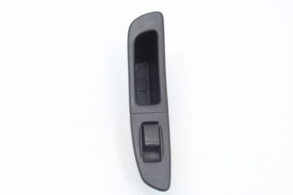 2005-2007 SUBARU IMPREZA WRX & STI REAR LH WINDOW SWITCH TRIM