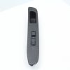 2005-2007 SUBARU IMPREZA WRX & STI FRONT RH WINDOW SWITCH W/ TRIM 2006