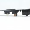 2005-2007 SUBARU IMPREZA WRX & STI FRONT RH WINDOW SWITCH W/ TRIM 2006 - Image 2