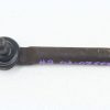 2002-2007 SUBARU IMPREZA WRX & STI INNER TIE ROD FITS LH OR RH 03 04 05 06