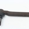 2002-2007 SUBARU IMPREZA WRX & STI INNER TIE ROD FITS LH OR RH 03 04 05 06 - Image 2