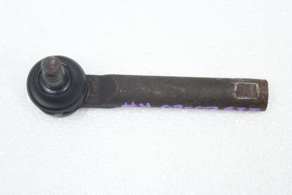 2002-2007 SUBARU IMPREZA WRX & STI INNER TIE ROD FITS LH OR RH 03 04 05 06