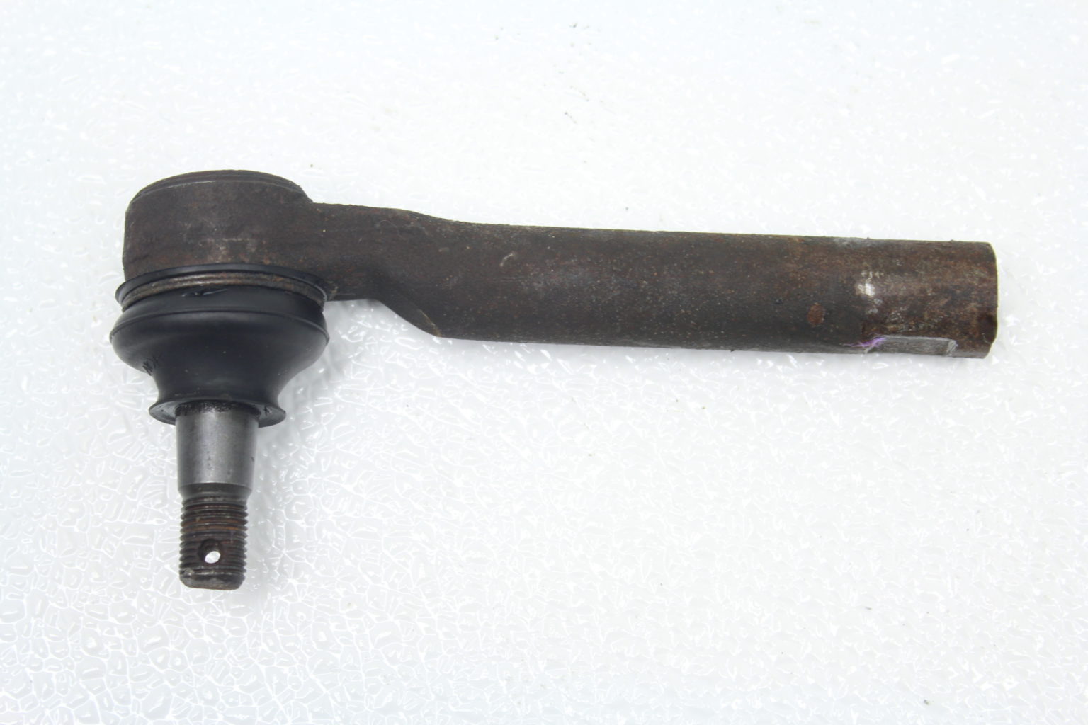 20022007 SUBARU IMPREZA WRX & STI INNER TIE ROD FITS LH OR RH 03 04 05