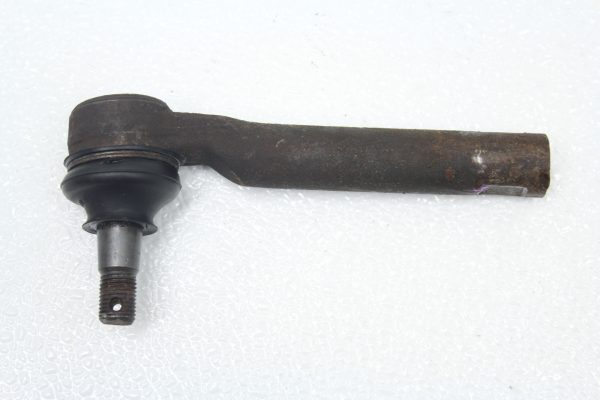 2002-2007 SUBARU IMPREZA WRX & STI INNER TIE ROD FITS LH OR RH 03 04 05 06 - Image 2
