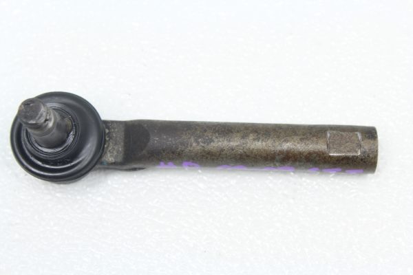 2002-2007 SUBARU IMPREZA WRX & STI INNER TIE ROD FITS LH OR RH 03 04 05 06